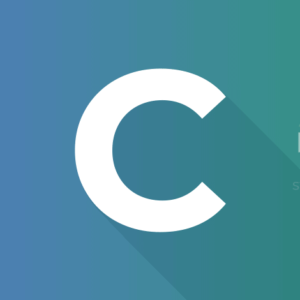 C Programming Language