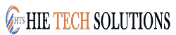 HIE TECH SOLUTIONS